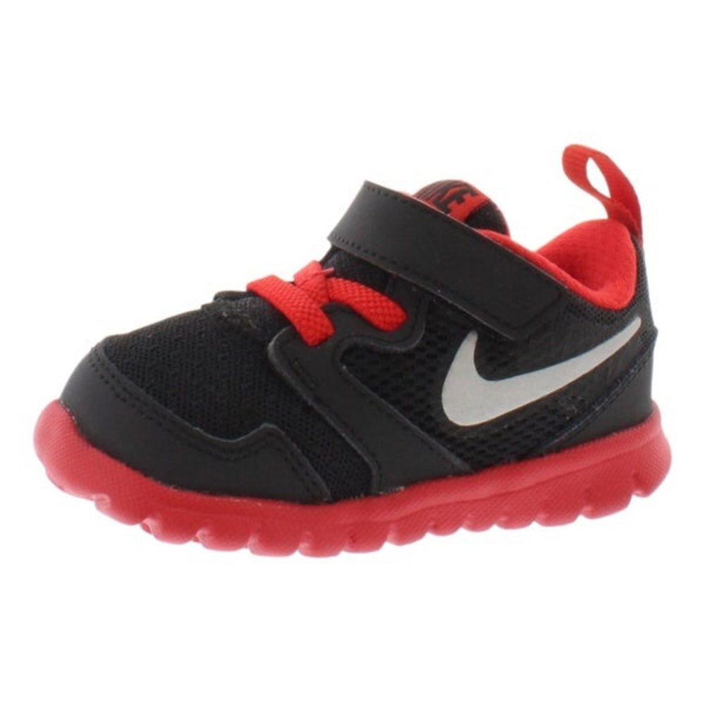 Toddler Nike shoes